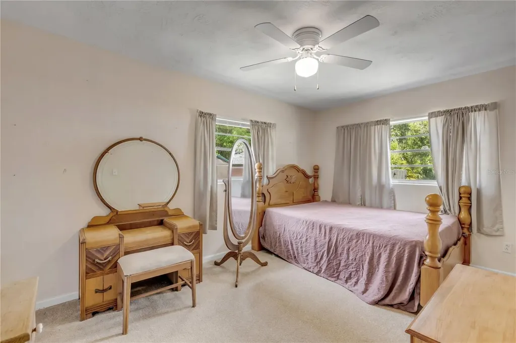 1520 Newport Avenue Deland FL 32724