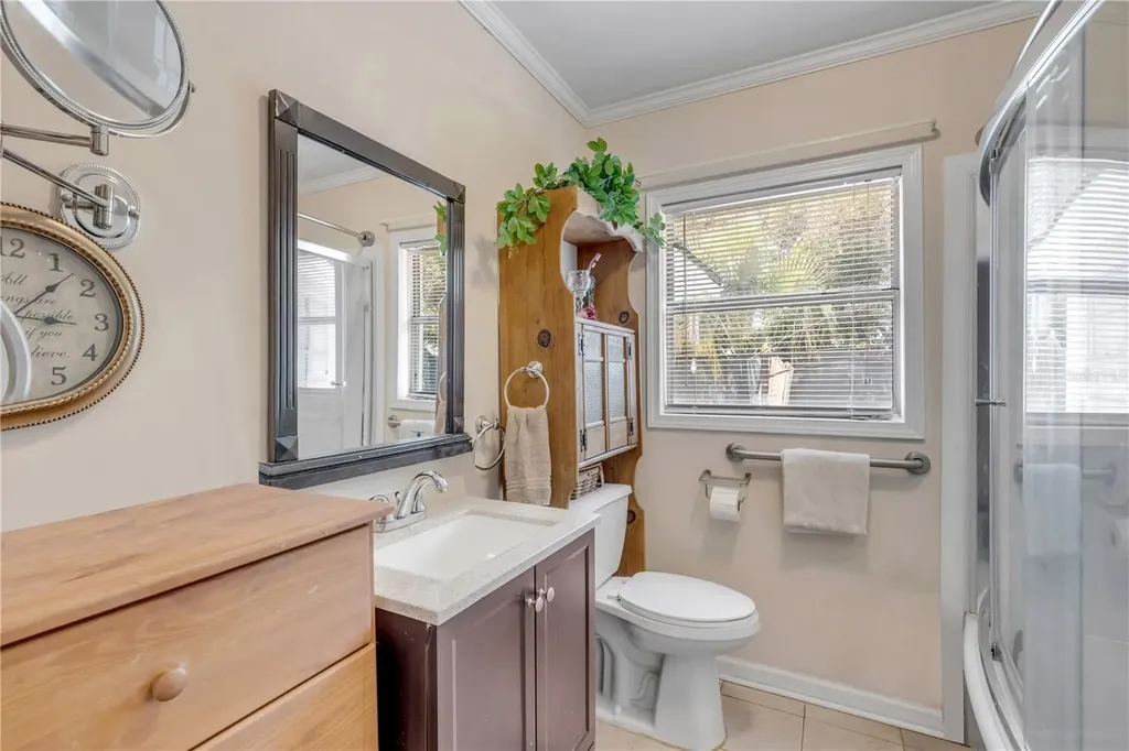 1520 Newport Avenue Deland FL 32724