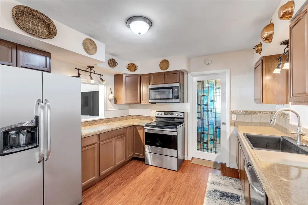 1520 Newport Avenue Deland FL 32724