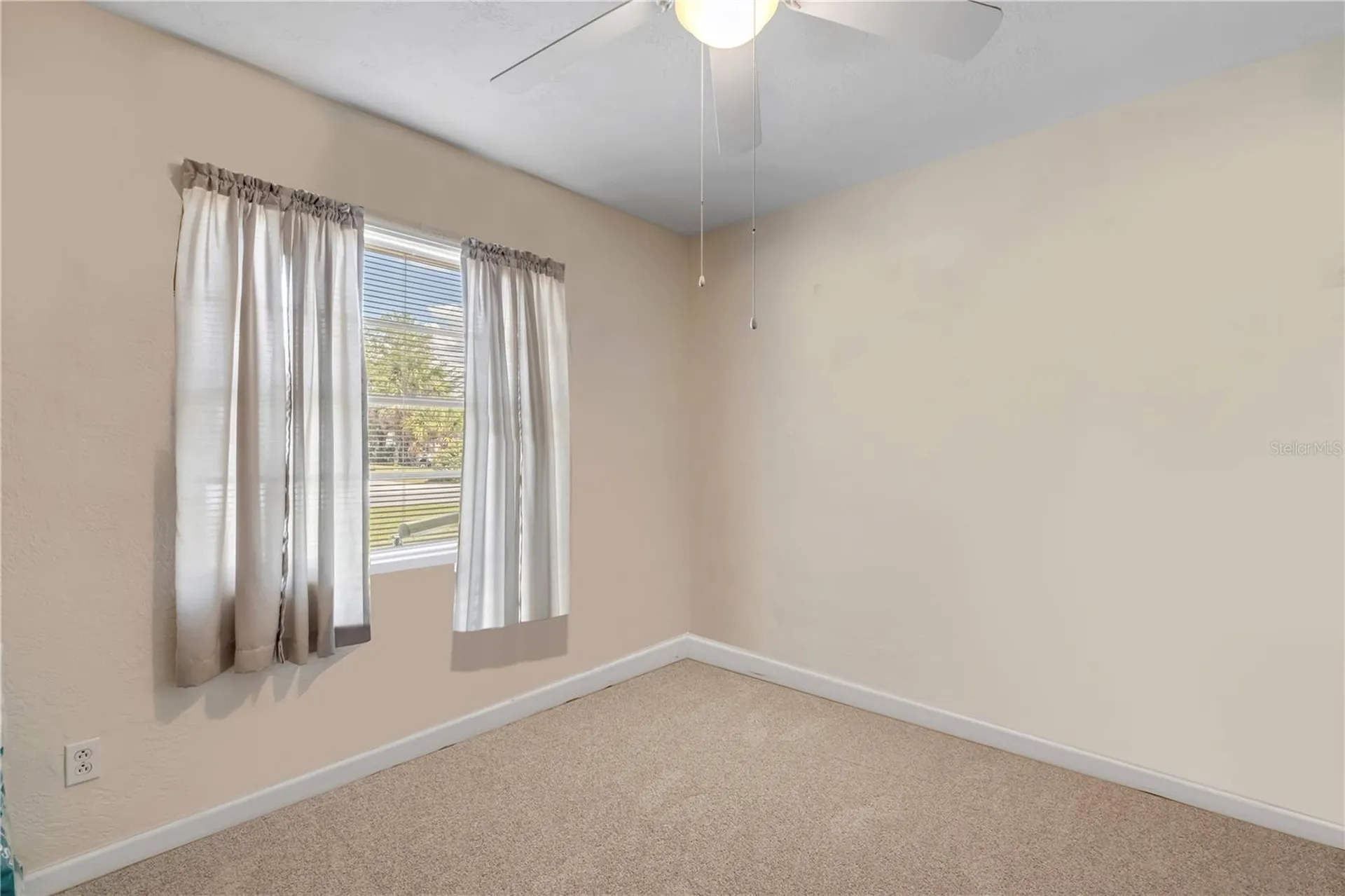 1520 Newport Avenue Deland FL 32724