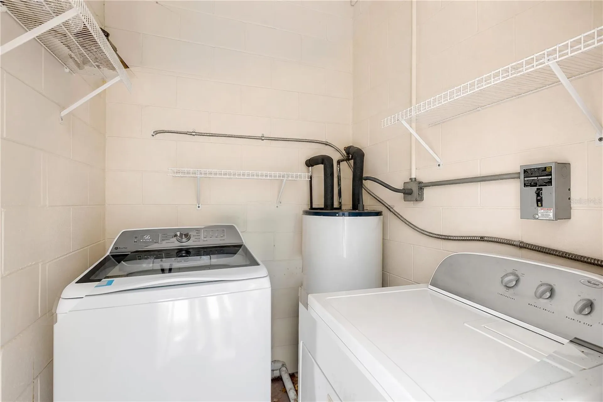 1520 Newport Avenue Deland FL 32724