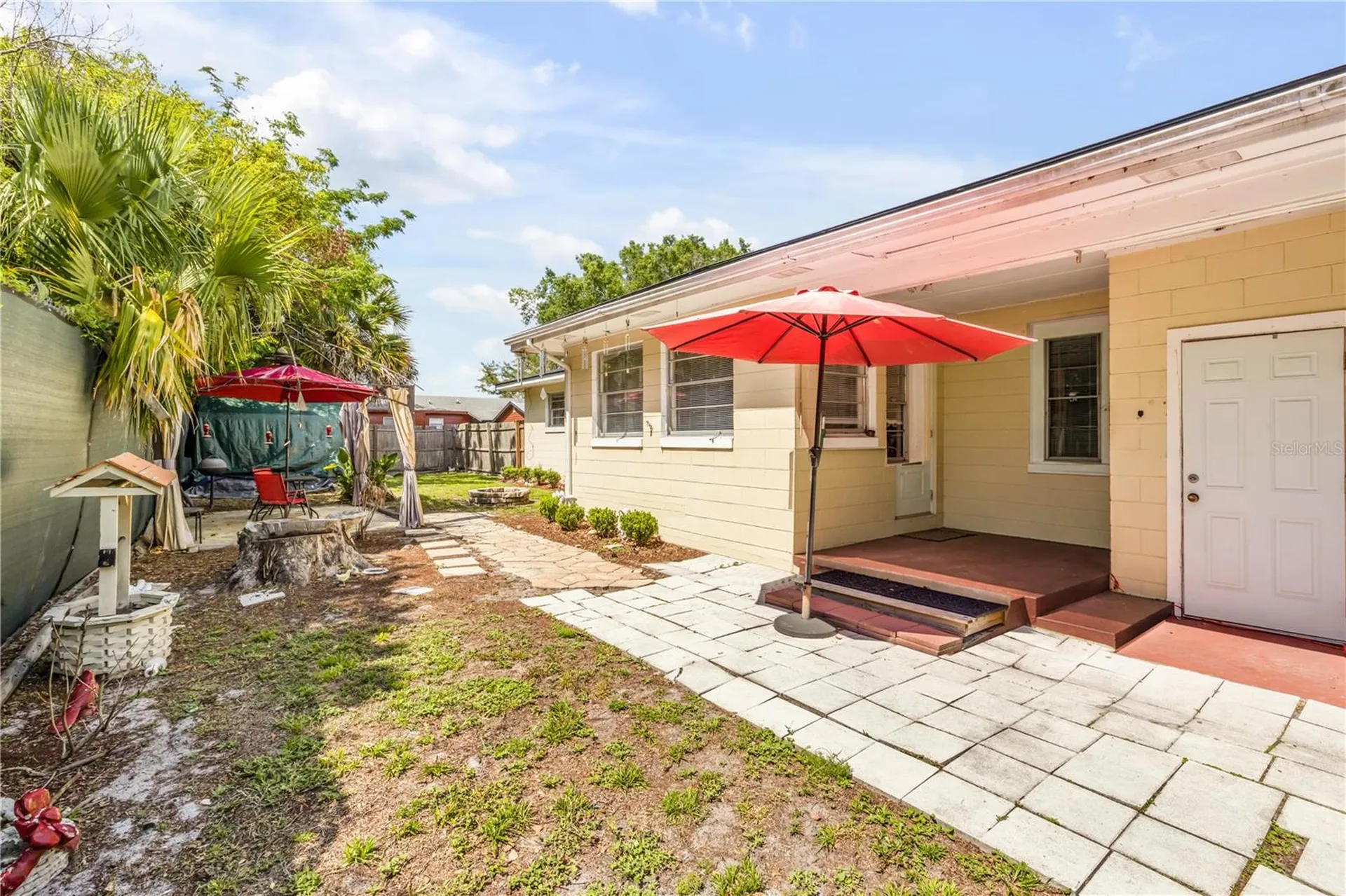 1520 Newport Avenue Deland FL 32724