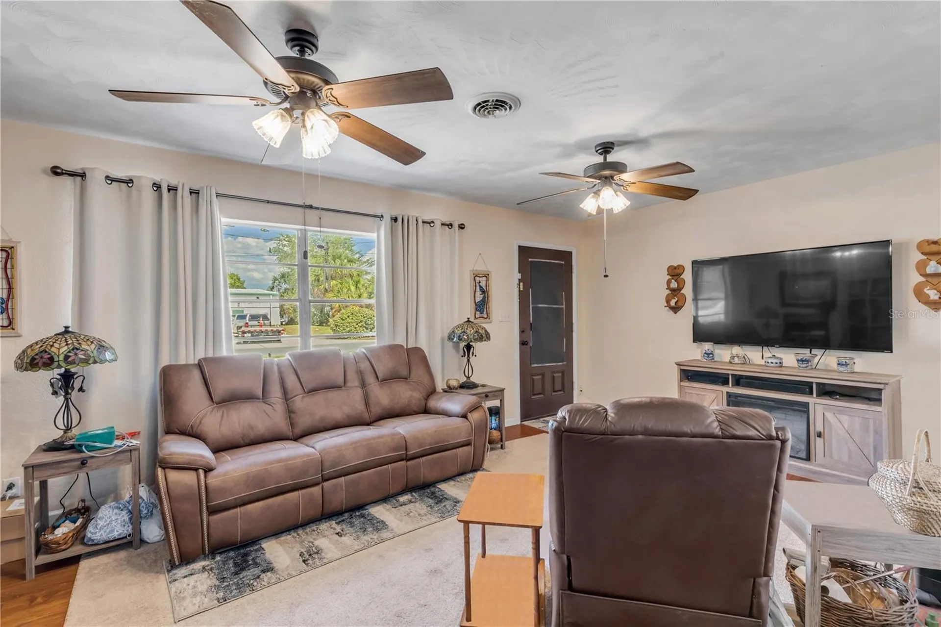 1520 Newport Avenue Deland FL 32724