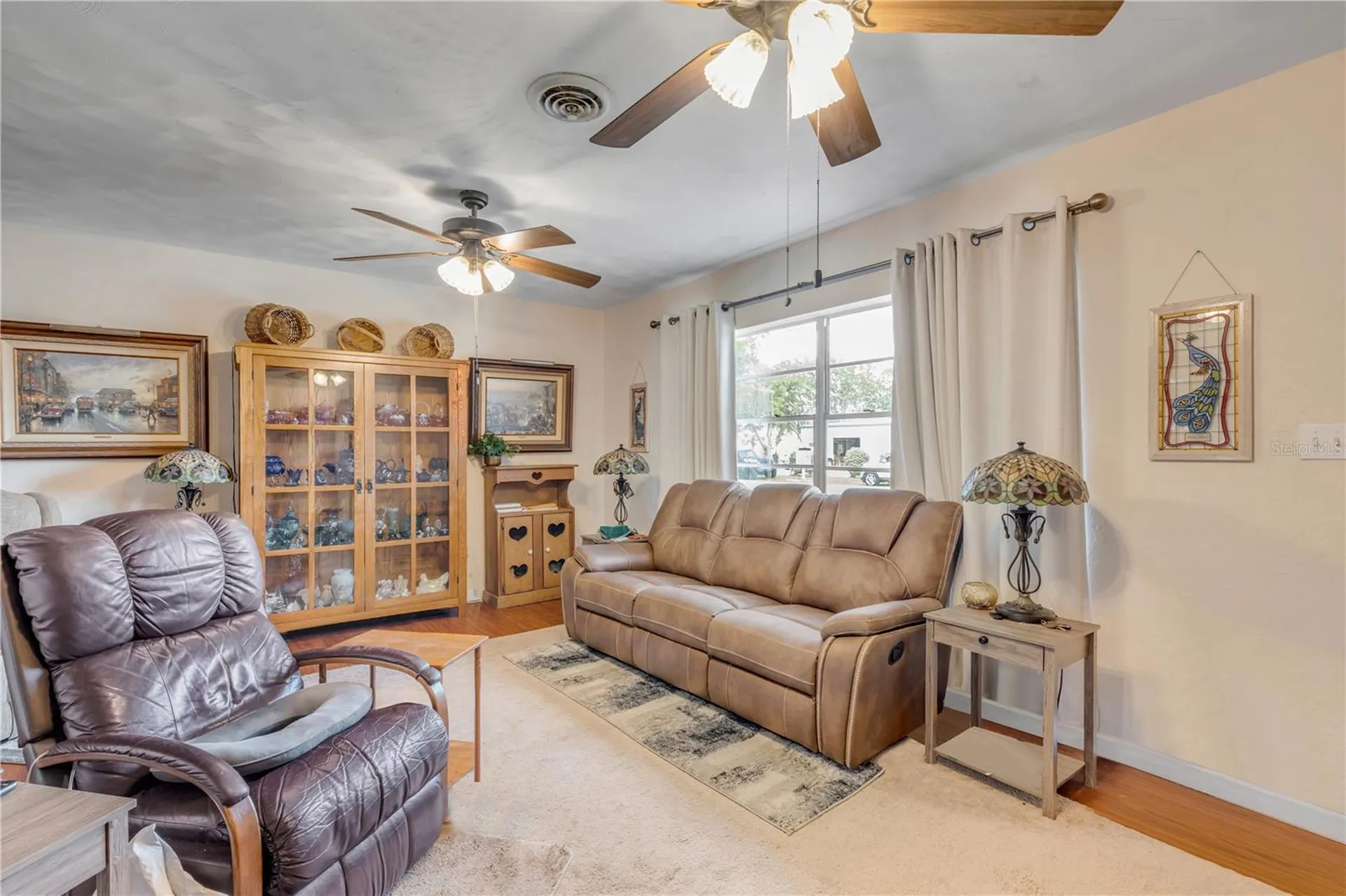 1520 Newport Avenue Deland FL 32724