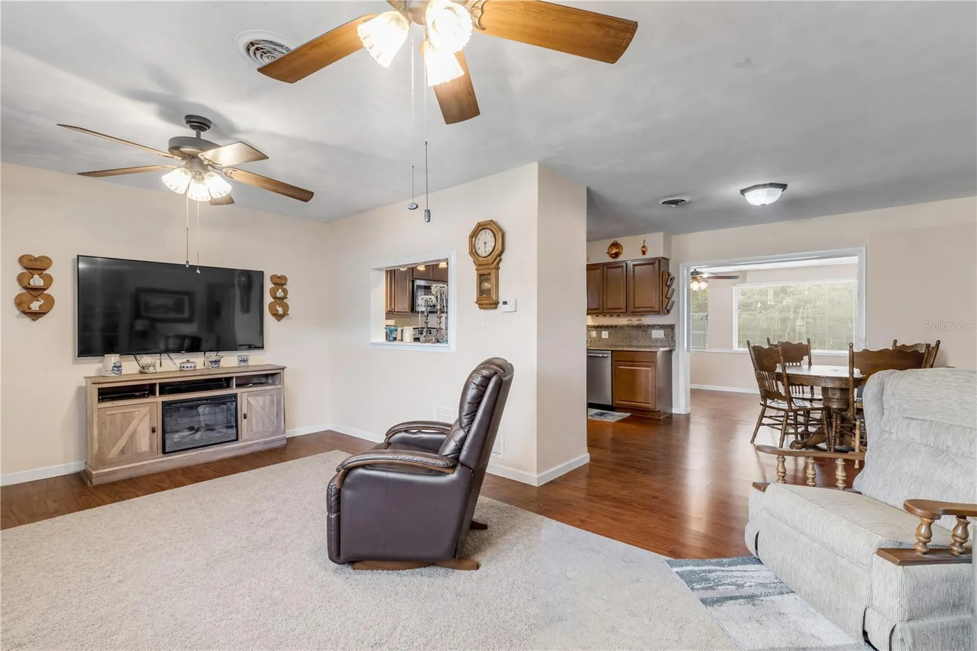 1520 Newport Avenue Deland FL 32724