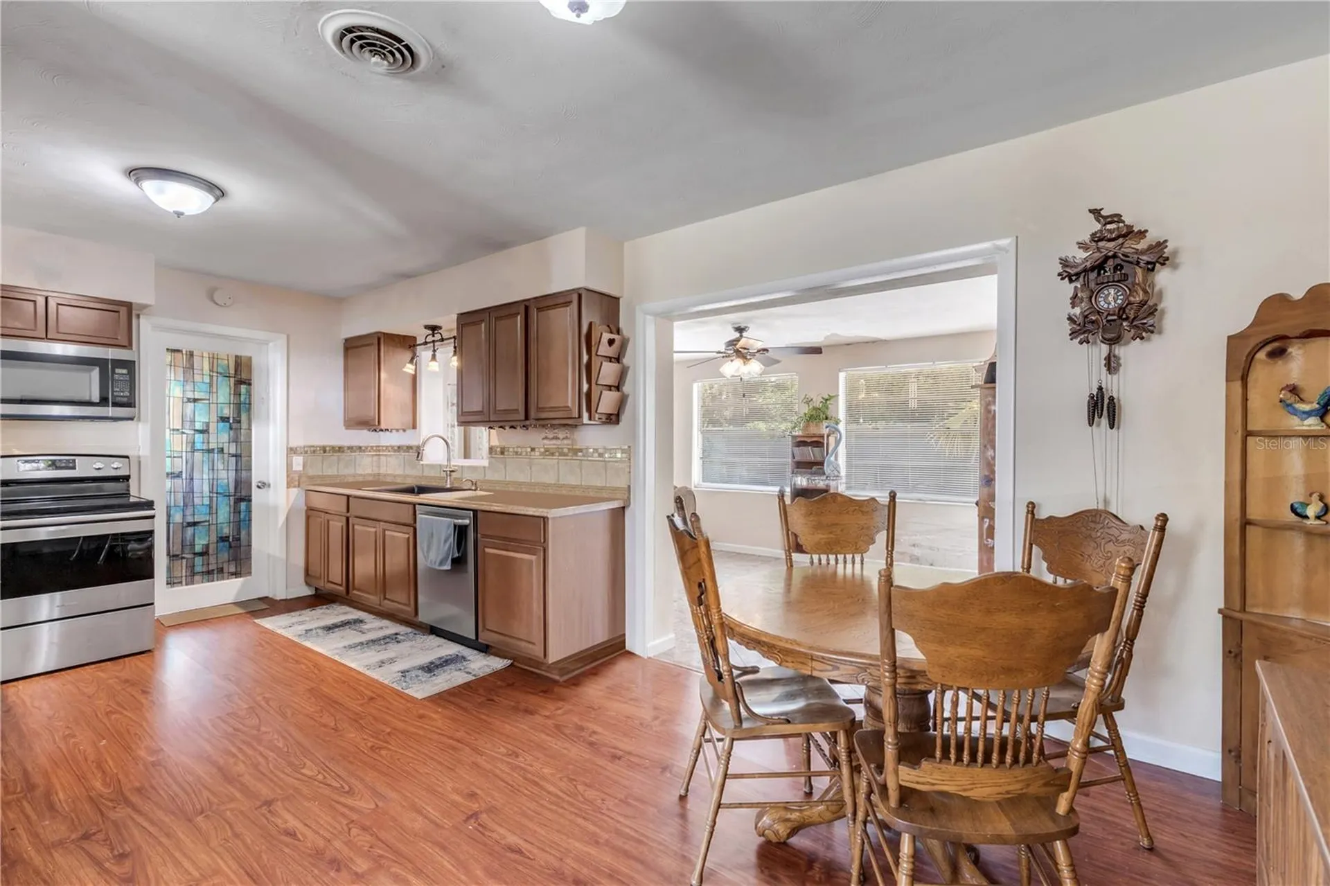 1520 Newport Avenue Deland FL 32724