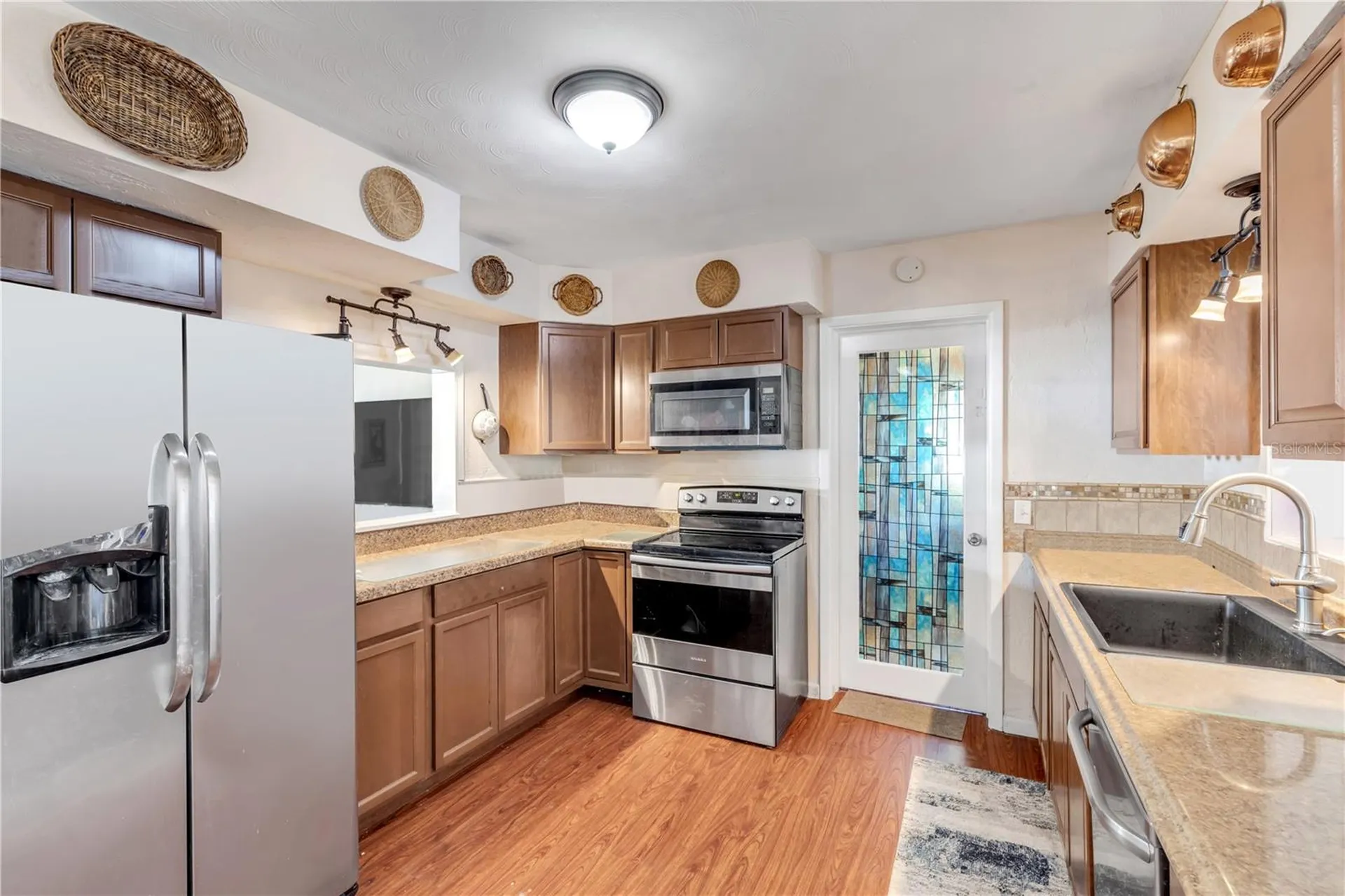 1520 Newport Avenue Deland FL 32724