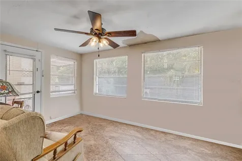 1520 Newport Avenue Deland FL 32724