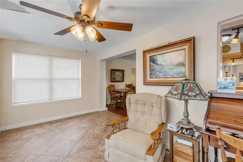 1520 Newport Avenue Deland FL 32724