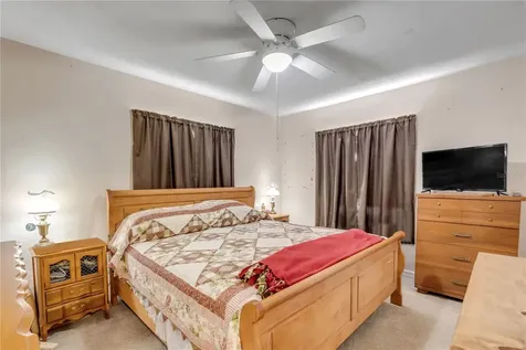 1520 Newport Avenue Deland FL 32724