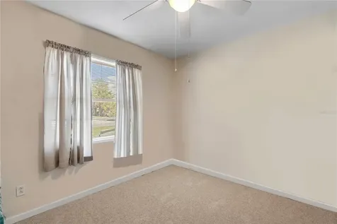 1520 Newport Avenue Deland FL 32724