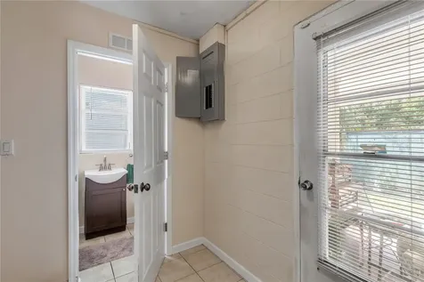 1520 Newport Avenue Deland FL 32724