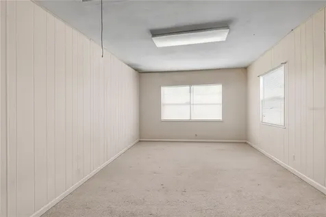 1520 Newport Avenue Deland FL 32724