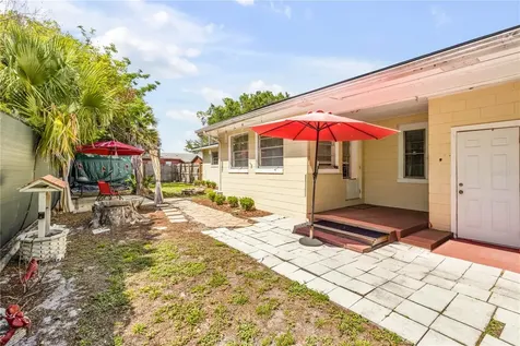 1520 Newport Avenue Deland FL 32724