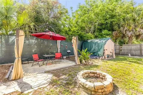1520 Newport Avenue Deland FL 32724