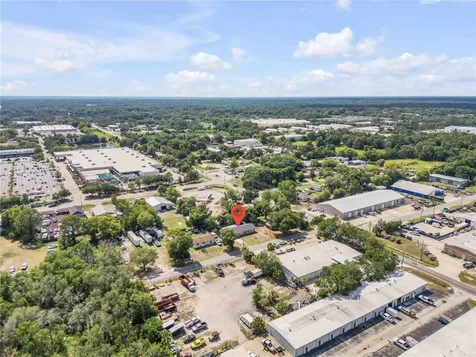 1520 Newport Avenue Deland FL 32724