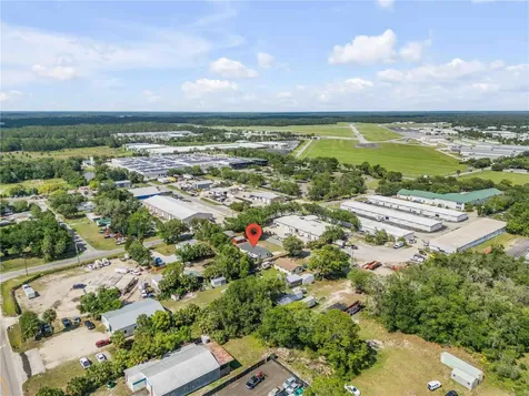 1520 Newport Avenue Deland FL 32724