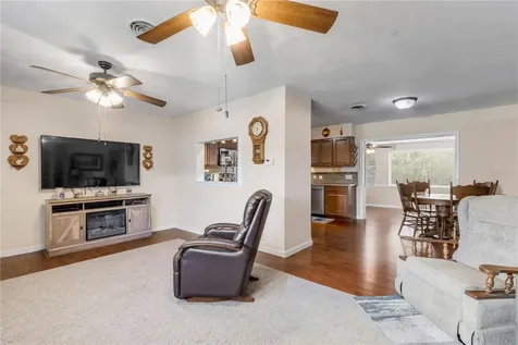 1520 Newport Avenue Deland FL 32724
