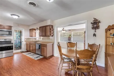 1520 Newport Avenue Deland FL 32724