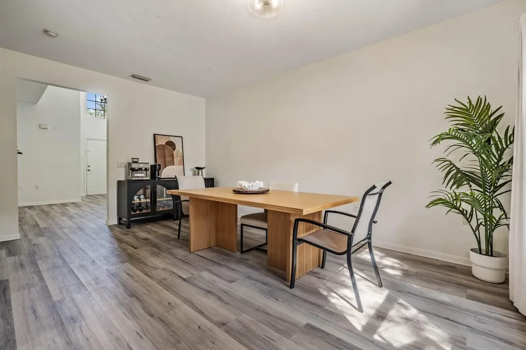 16309 Worchester Palms Court Tampa FL 33647