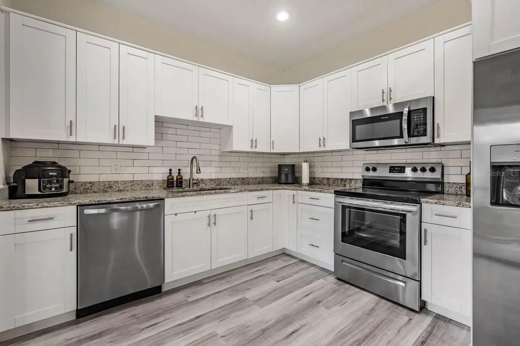 16309 Worchester Palms Court Tampa FL 33647