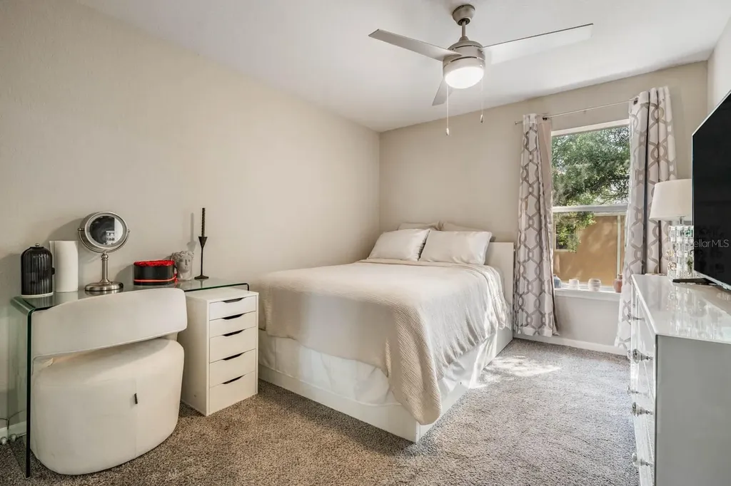 16309 Worchester Palms Court Tampa FL 33647