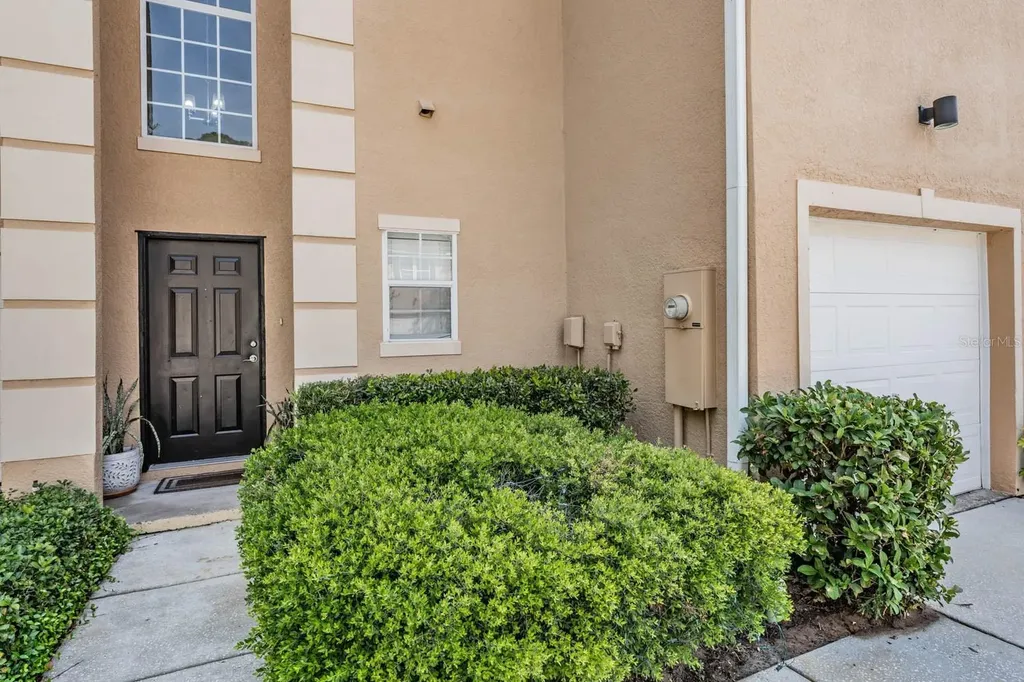 16309 Worchester Palms Court Tampa FL 33647
