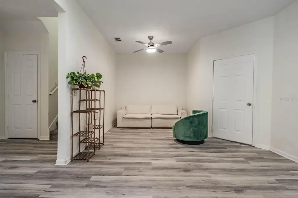 16309 Worchester Palms Court Tampa FL 33647