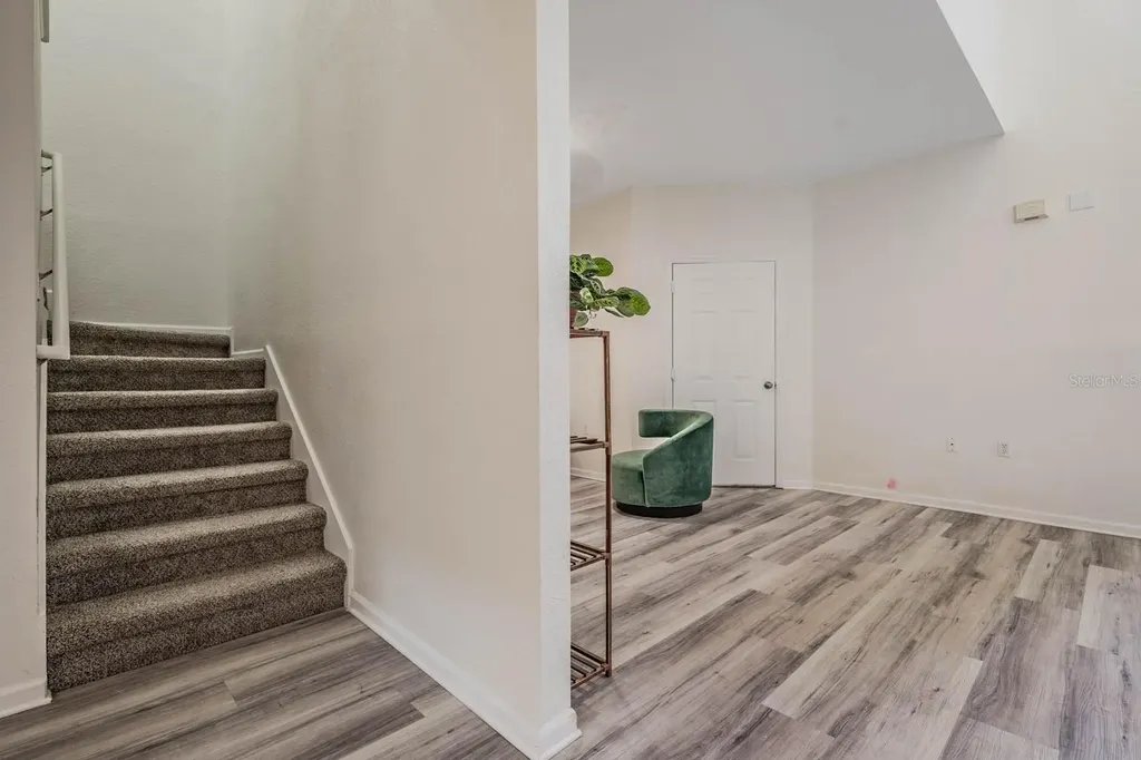 16309 Worchester Palms Court Tampa FL 33647