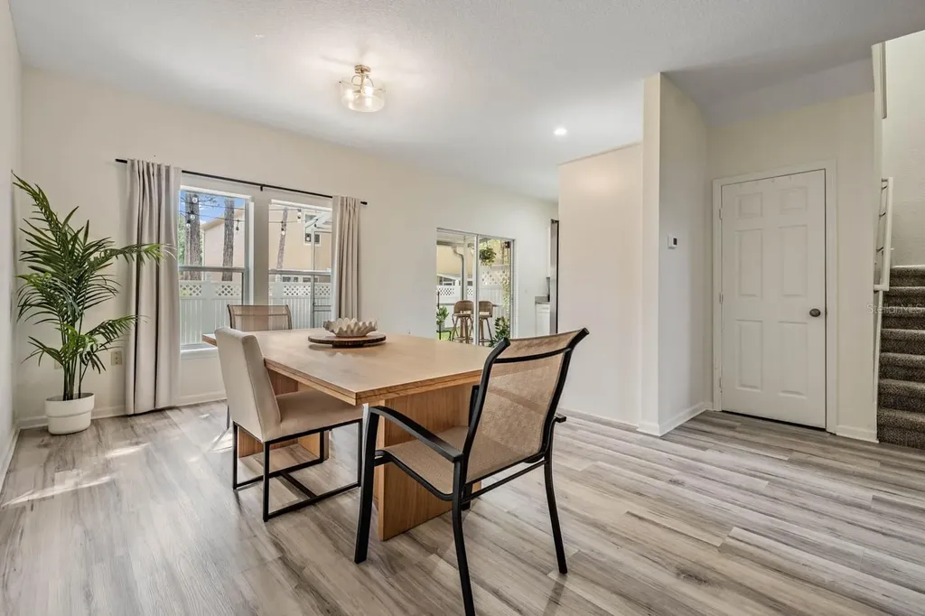 16309 Worchester Palms Court Tampa FL 33647