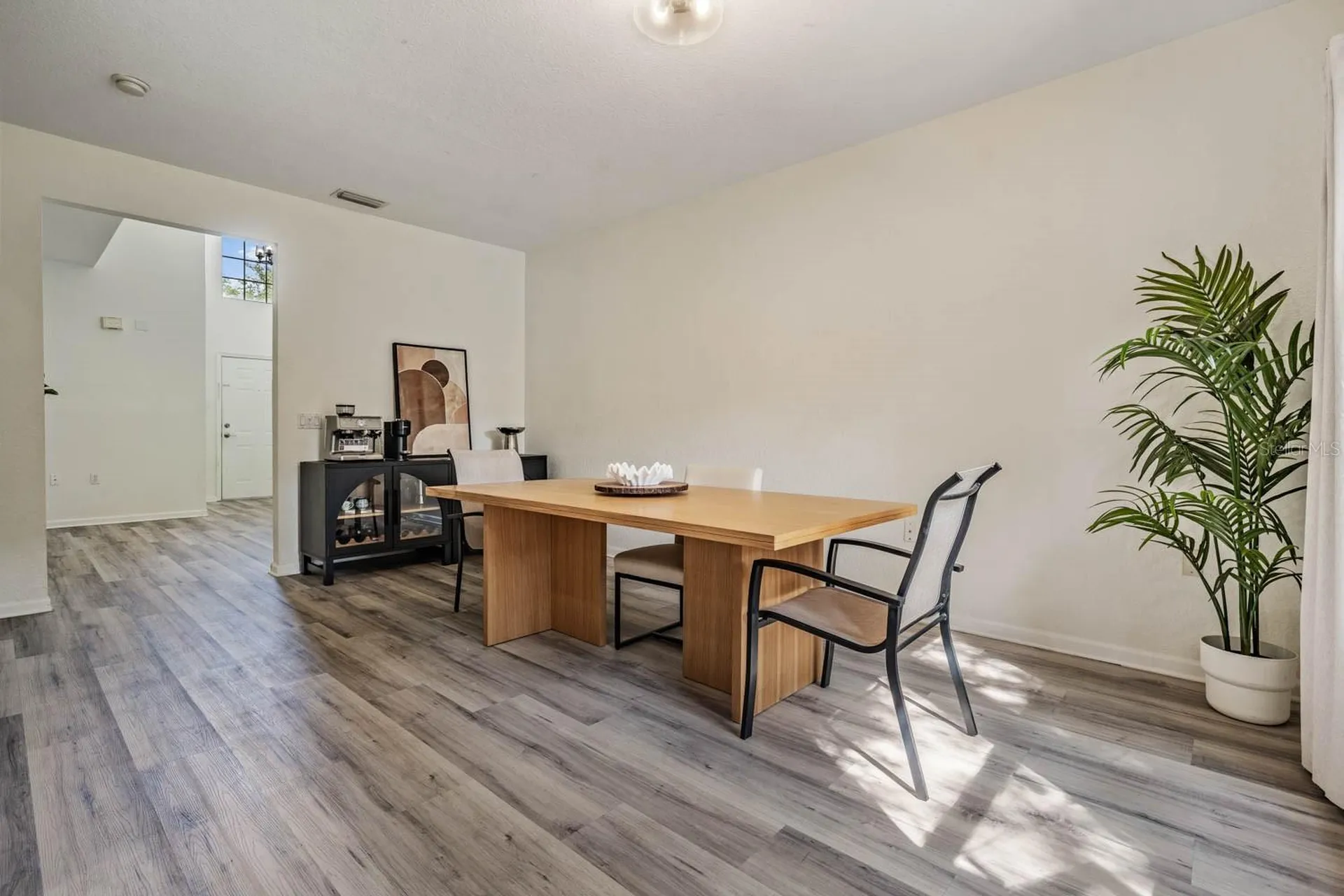 16309 Worchester Palms Court Tampa FL 33647