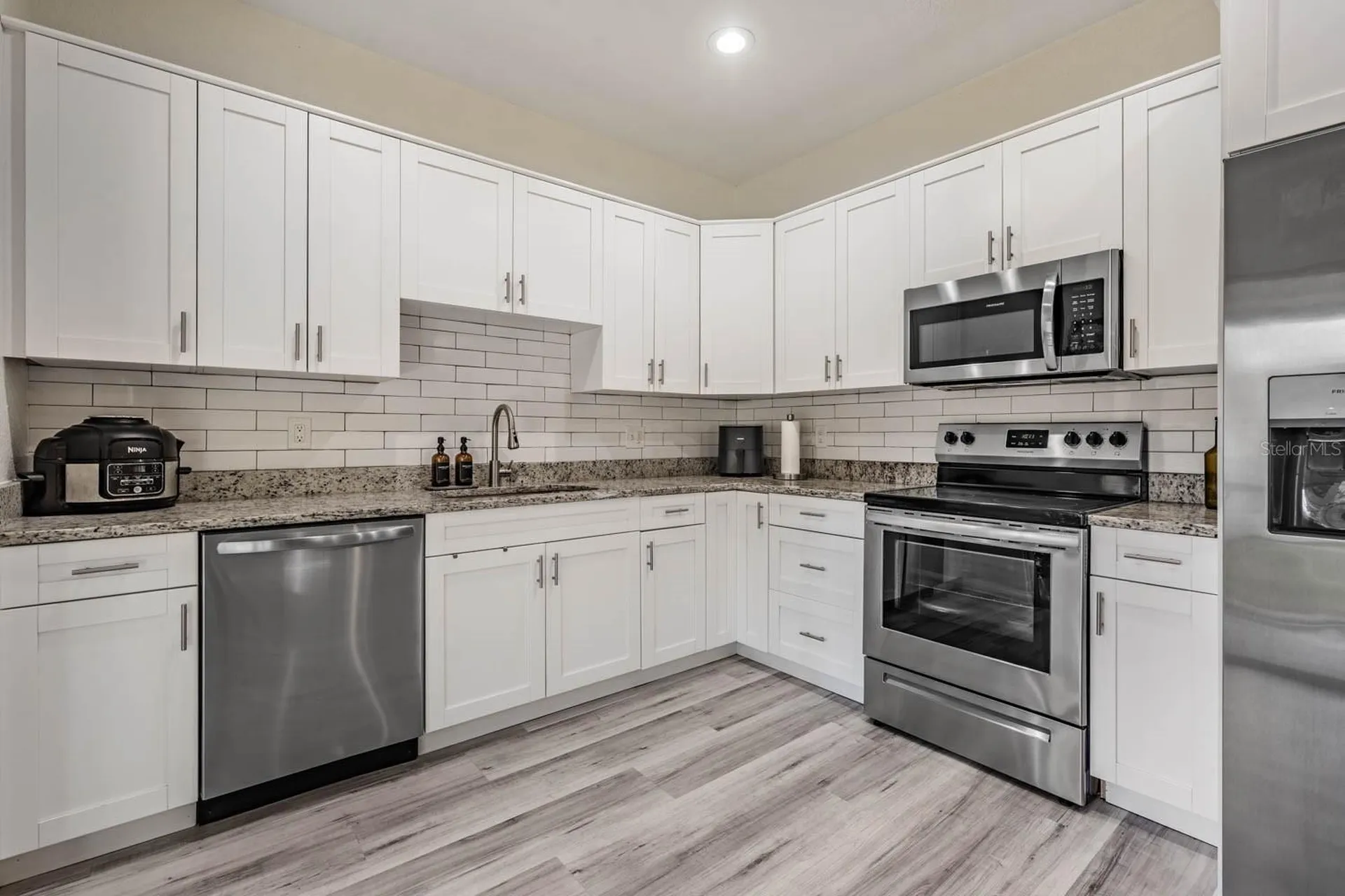 16309 Worchester Palms Court Tampa FL 33647