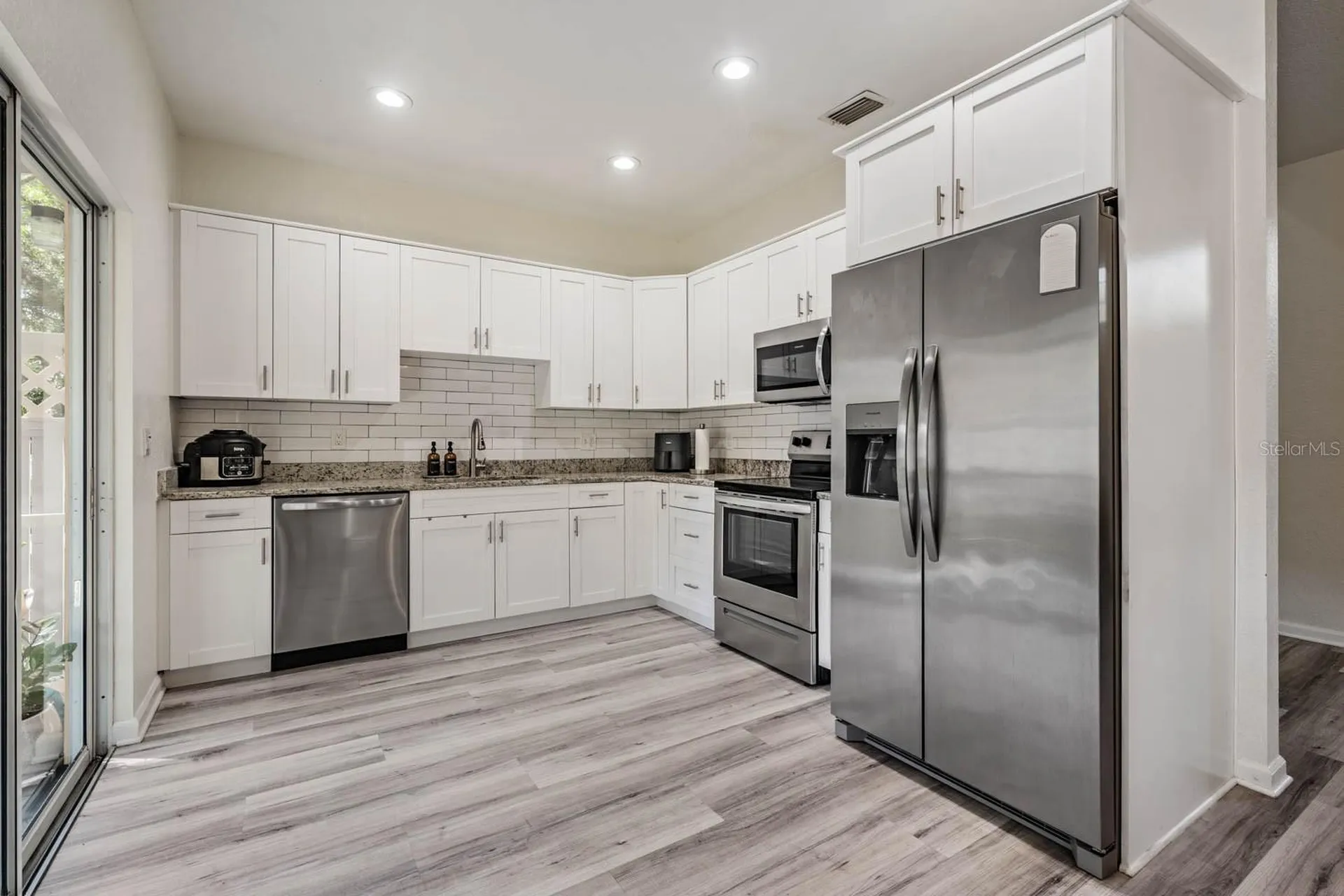 16309 Worchester Palms Court Tampa FL 33647