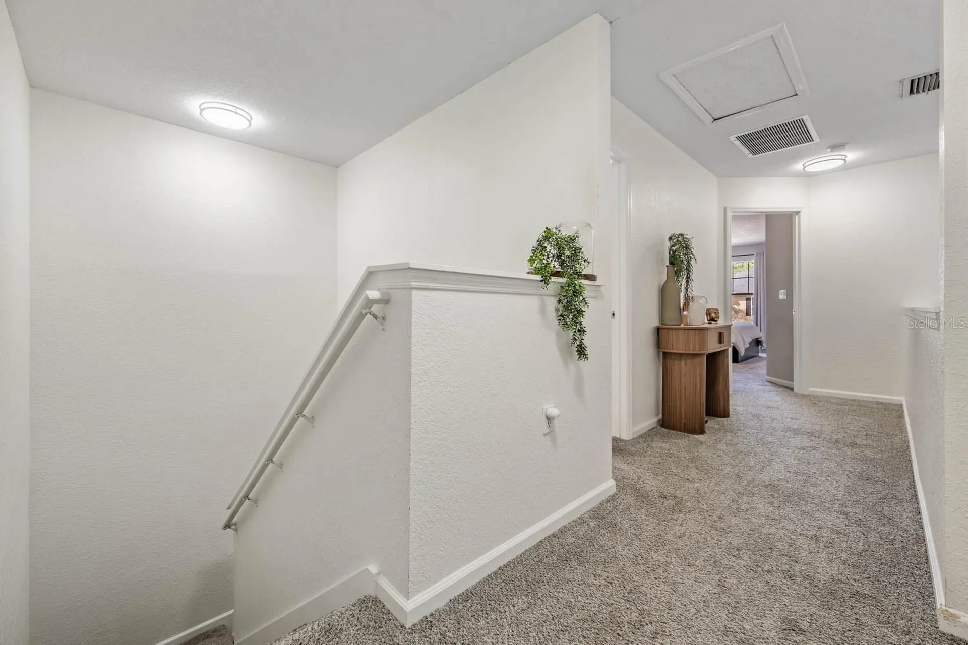 16309 Worchester Palms Court Tampa FL 33647