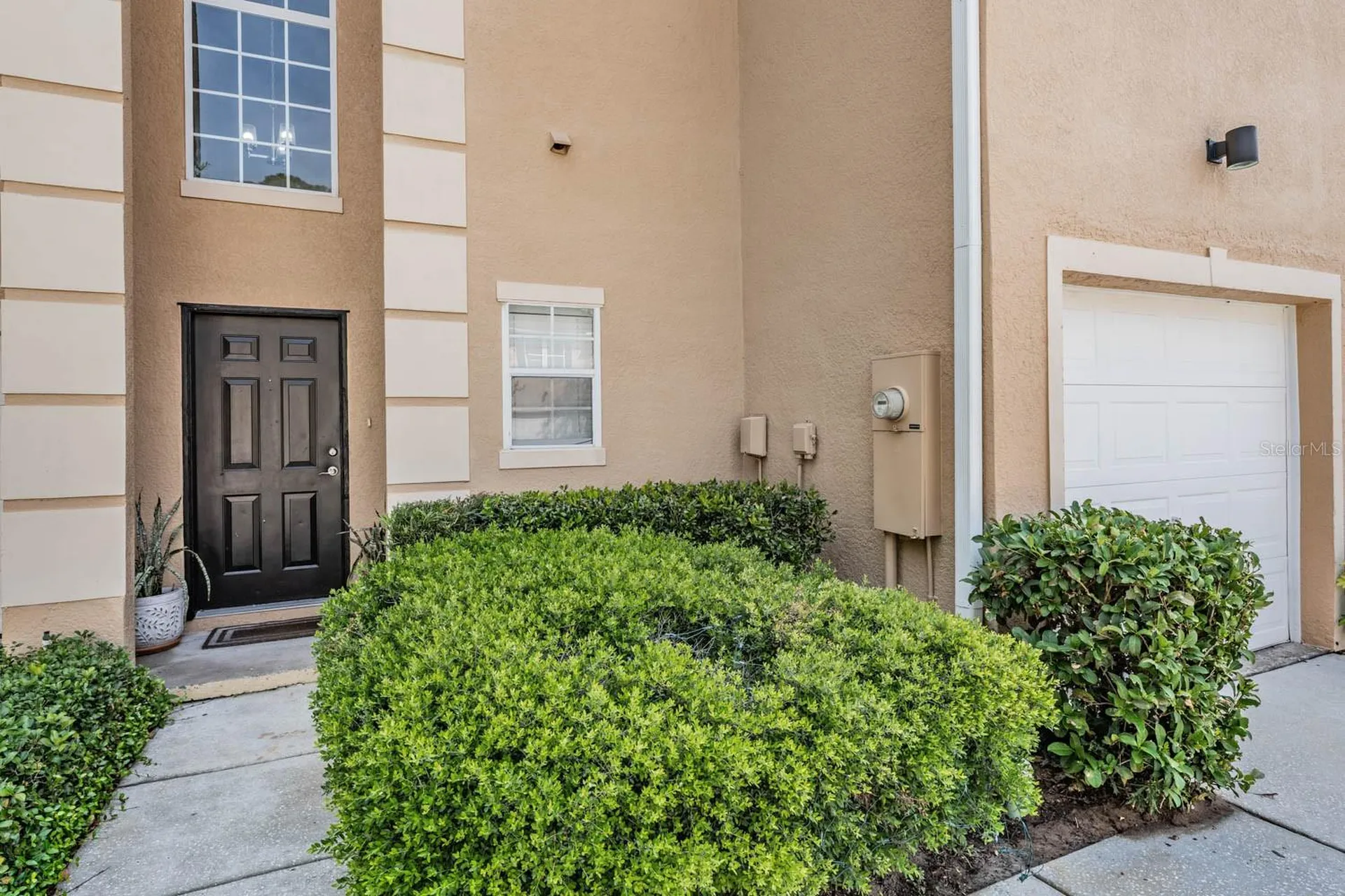 16309 Worchester Palms Court Tampa FL 33647
