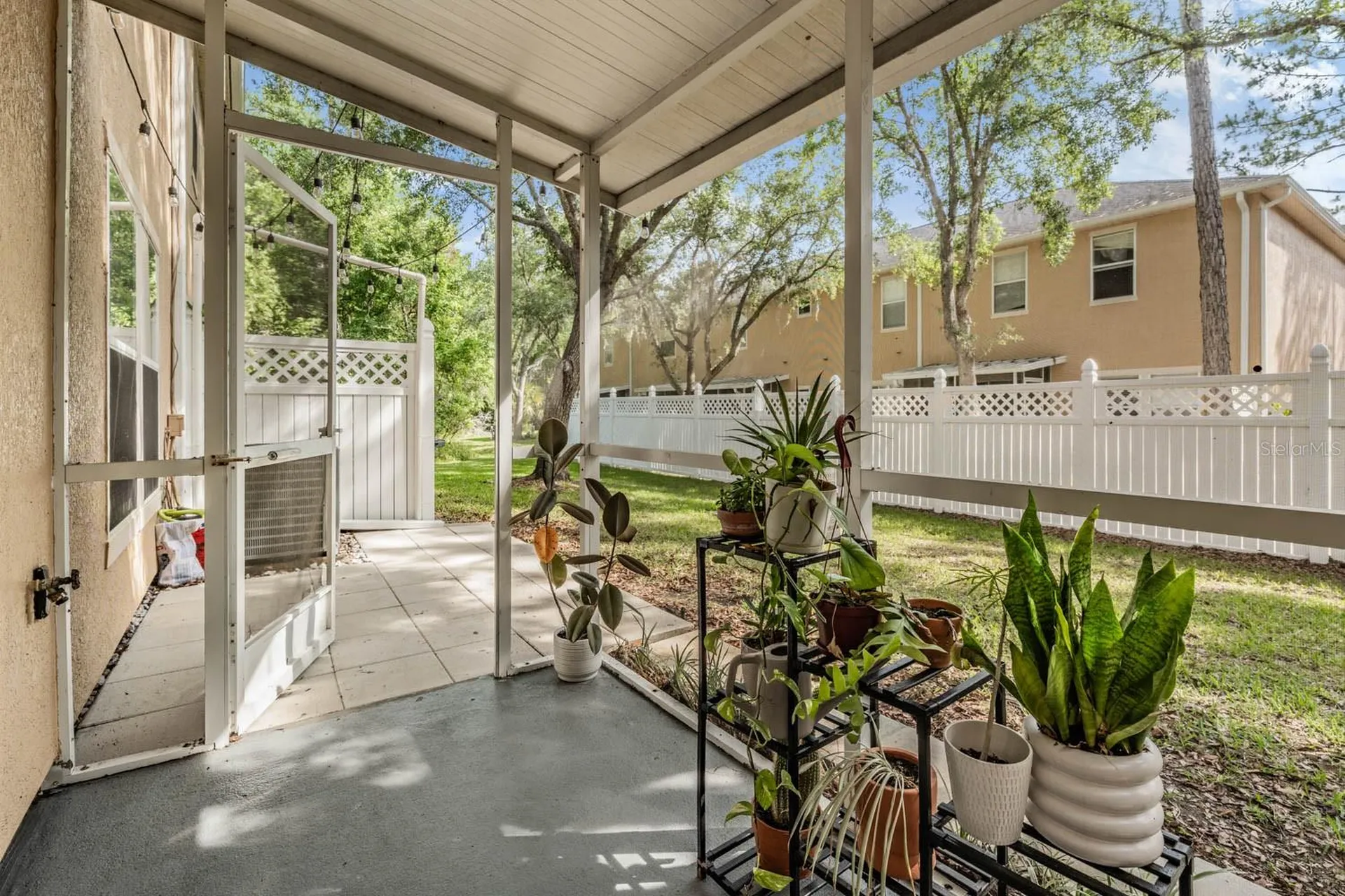 16309 Worchester Palms Court Tampa FL 33647