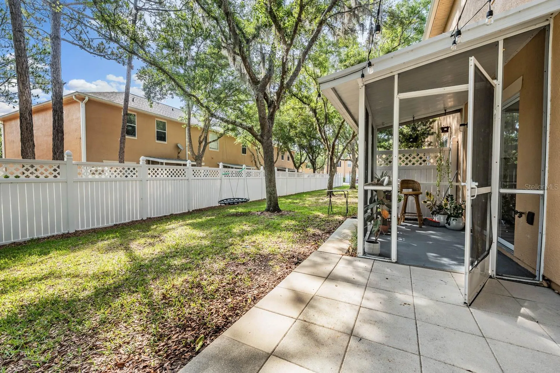 16309 Worchester Palms Court Tampa FL 33647