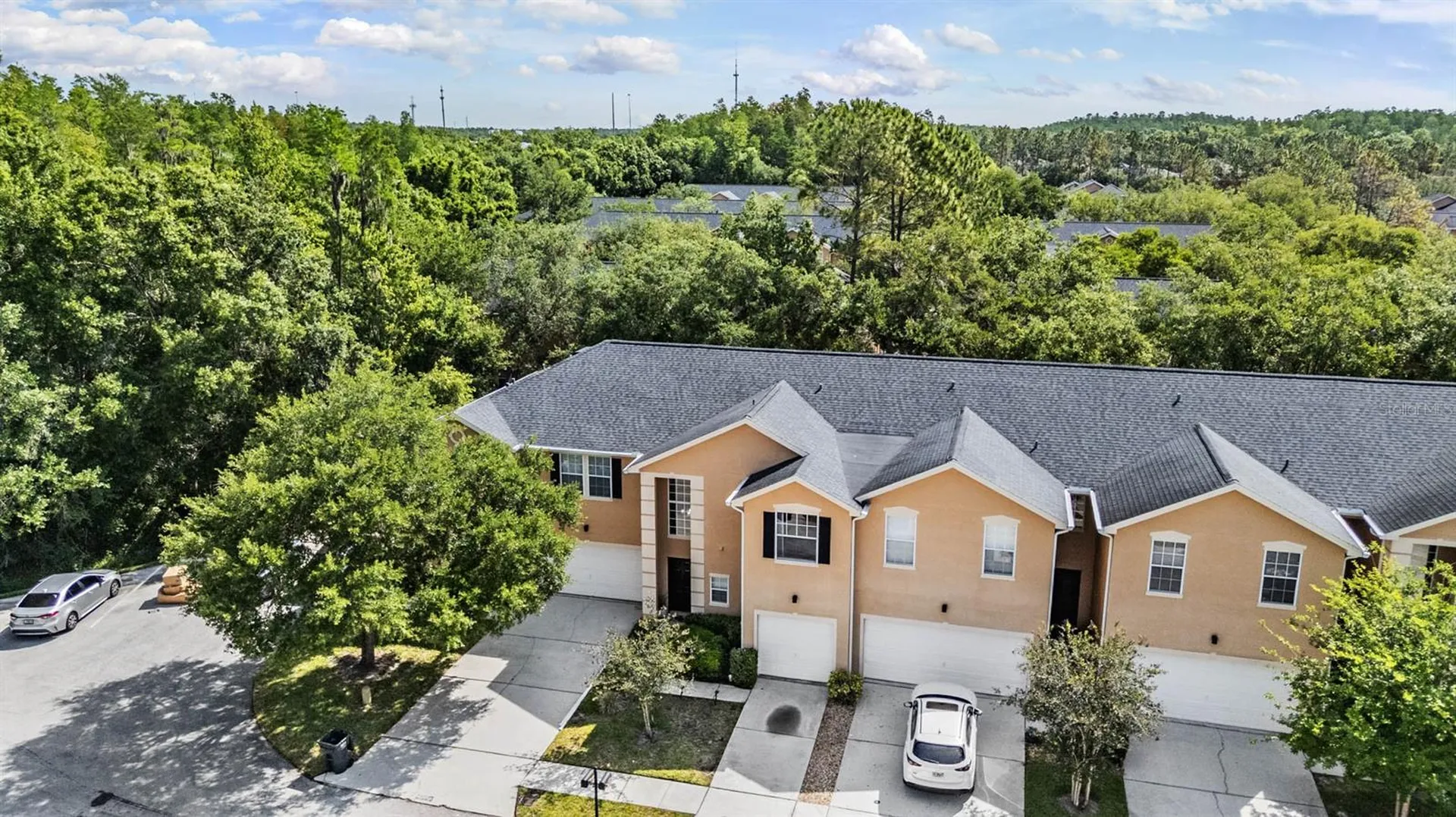 16309 Worchester Palms Court Tampa FL 33647