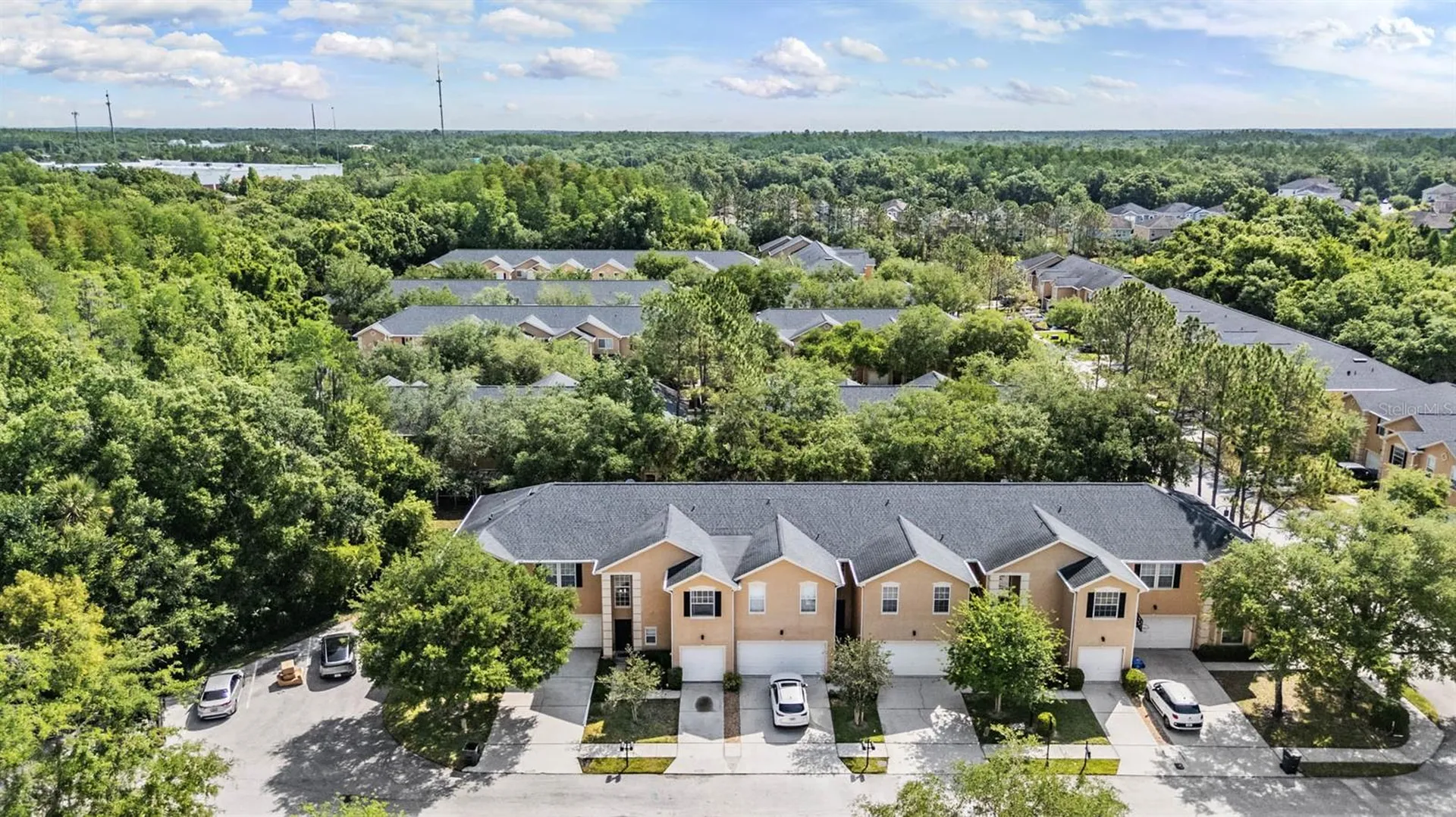 16309 Worchester Palms Court Tampa FL 33647