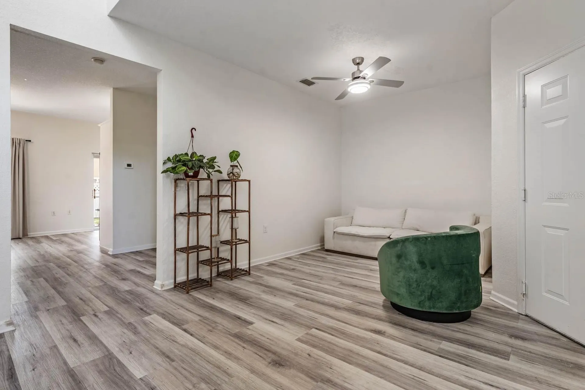 16309 Worchester Palms Court Tampa FL 33647