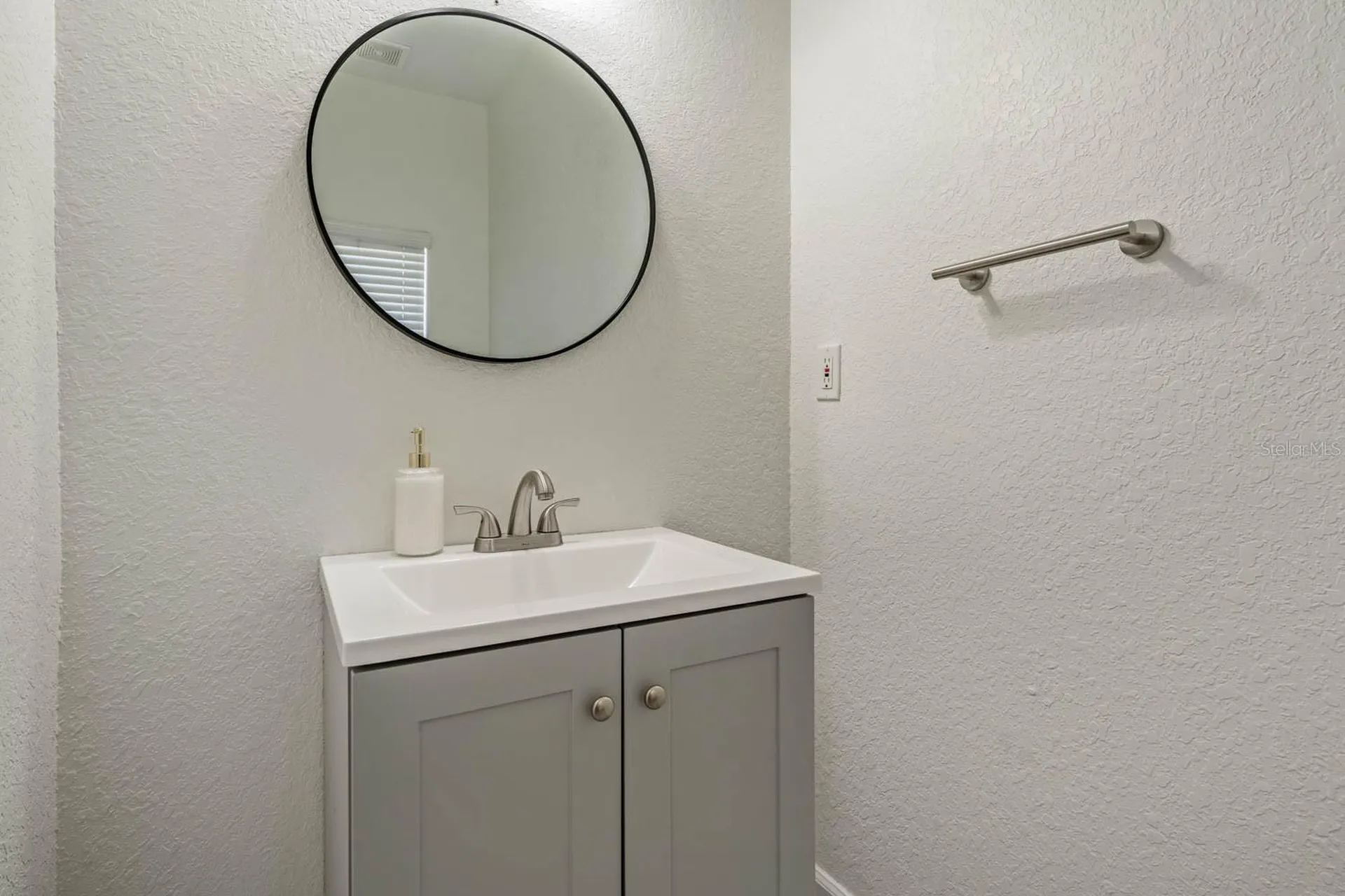 16309 Worchester Palms Court Tampa FL 33647
