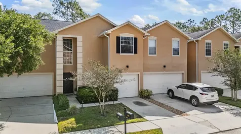 16309 Worchester Palms Court Tampa FL 33647