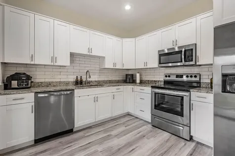 16309 Worchester Palms Court Tampa FL 33647
