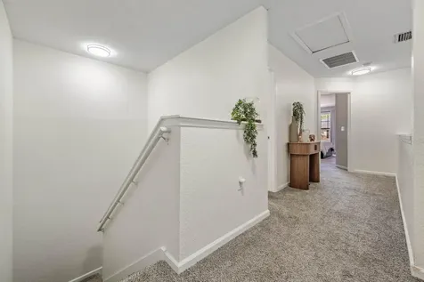 16309 Worchester Palms Court Tampa FL 33647