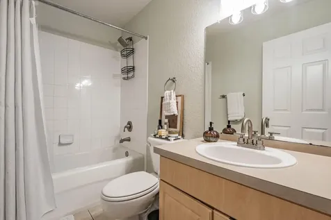 16309 Worchester Palms Court Tampa FL 33647