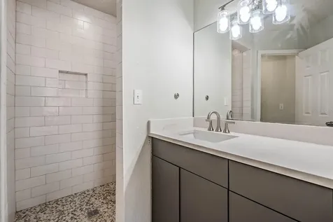 16309 Worchester Palms Court Tampa FL 33647