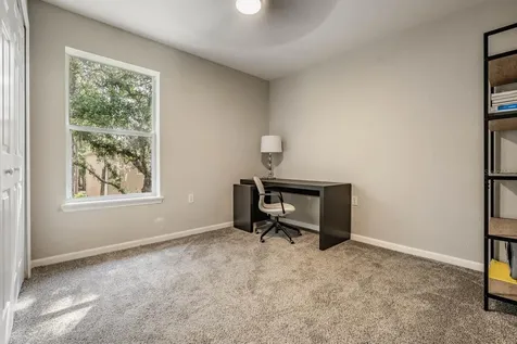16309 Worchester Palms Court Tampa FL 33647