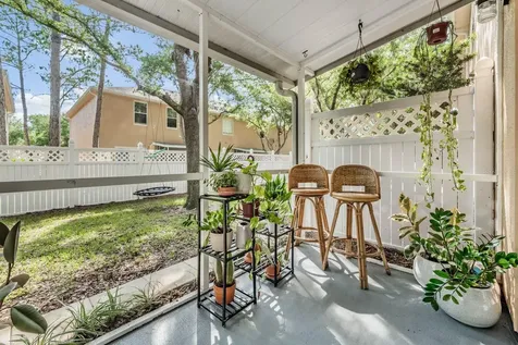 16309 Worchester Palms Court Tampa FL 33647