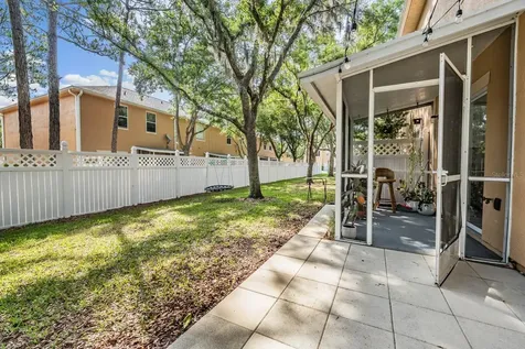 16309 Worchester Palms Court Tampa FL 33647