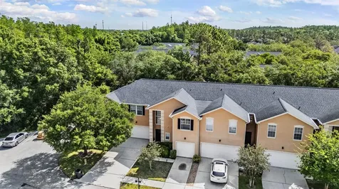 16309 Worchester Palms Court Tampa FL 33647
